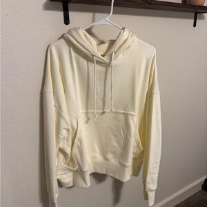 Zenana oversize hoodie